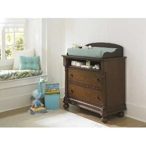  Cape Cod Changing Table Baby