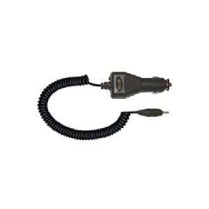  Car Charger For Motorola T193, V22xx, T22xx Series