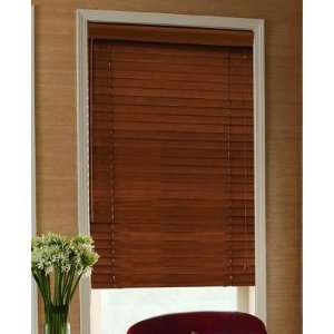    Levolor 2 Premium Collection   Wood Blinds