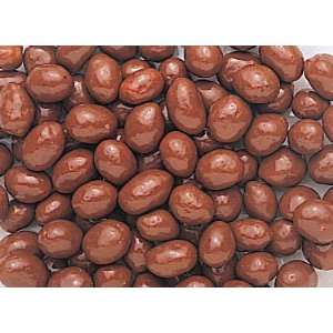 Milk Chocolate covered Peanuts 5 LBS  Grocery & Gourmet 