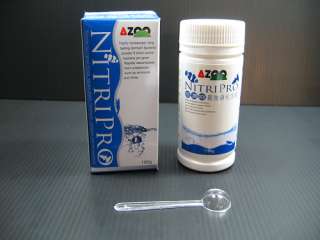   52oz suitable for crystal shrimp aquatic plant fresh water salt water