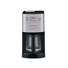 Cuisinart DGB 625BC Grind and Brew 12 Cup Automatic Coffeemaker