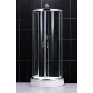  DreamLine Circo Shower Enclosure