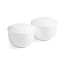 Hotel Collection Dinnerware, Bone China Salt and Pepper Shakers