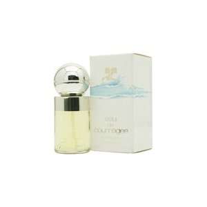  Courreges Perfume by Courreges EDT SPRAY 1.7 OZ Beauty