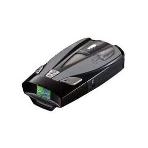 Cobra XRS 9930 12 Band Radar/Laser Detector (Refurbished)