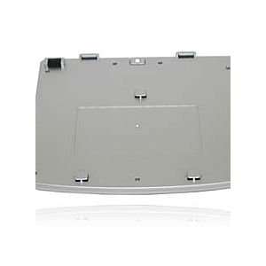   3500mAh Li poly DVD Battery for Coby TF DVD7300/7333 Electronics