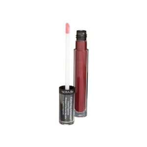  Revlon ColorStay Ultimate Liquid Lipstick Grand Garnet (2 