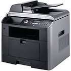 DELL MFP 1815DN All In One Laser Printer GUARANTEED WORKING