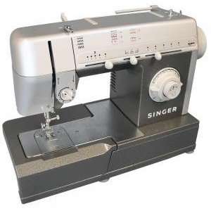    CG 550 Commercial Grade Sewing Machine Arts, Crafts & Sewing