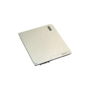   Compaq 303175 B25 Laptop Battery for Compaq Tablet PC TC1100