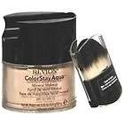 REVLON ColorStay Aqua MINERAL Makeup SPF 13 Loose Face Powder MEDIUM 