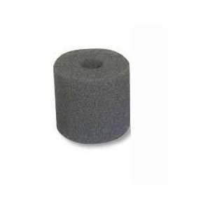  Corner Overflow Prefilter Sponge (2pk) (Catalog Category Aquarium 