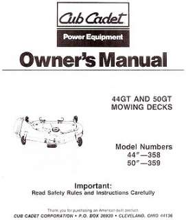 easy to follow manual is ideal for the do it yourself restorer or 