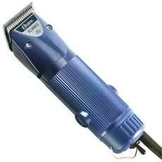 NEW OSTER turbo A5 2 SPEED ANIMAL dog trimmer CLIPPER  