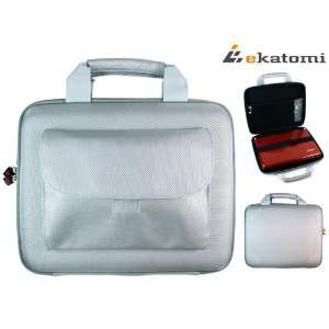 com Grey Tablet Cover Case Bag for 10.1 Fujitsu Slate Tablet Tablet 