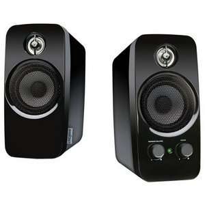  Creative Inspire T10 Multimedia Speaker System. INSPIRE 