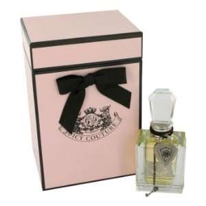  Juicy Couture by Juicy Couture   Women   Pure Perfume 