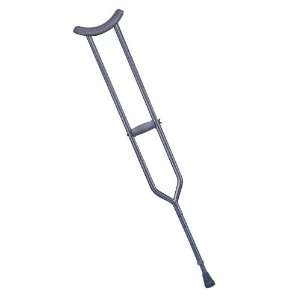  Invacare Bariatric Crutches