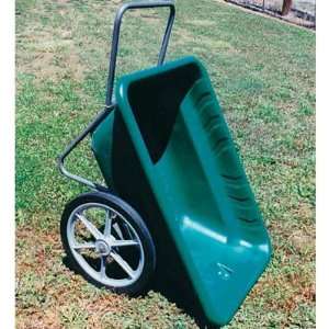   Plastics Dura Cart ? 7 Cubic Feet, Model# DC 7 Patio, Lawn & Garden