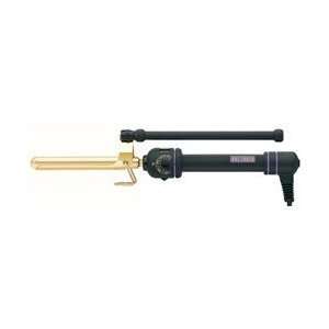  inch Professional Marcel Curling Iron, 1107 by Hot Tools Beauty