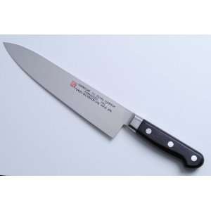    Japanese Chef Knife Inox Gyuto 9.4 (240mm)   MADE IN JAPAN 