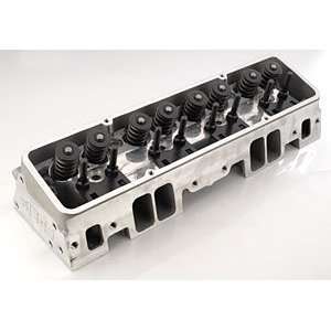  JEGS Performance Products 514022 Cylinder Head Automotive