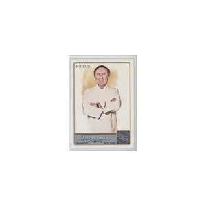   Allen and Ginter Glossy #96   Daniel Boulud/999 Sports Collectibles