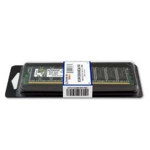  Kingston DDR400 1GB Original Memory Electronics