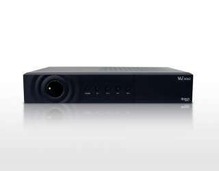   HD USB PVR LAN Linux Digital Satellite Receiver NEW Uno Duo E2  