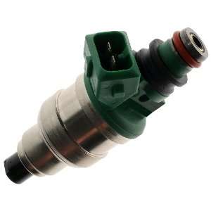  ACDelco 217 2982 Professional Multiport Fuel Injector 