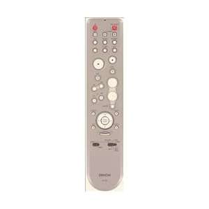  Denon 9630308704 REMOTE RC1043 