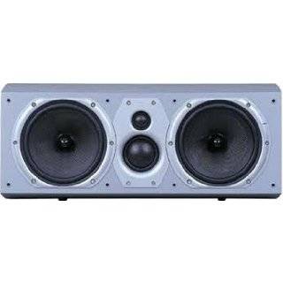   Home Audio Stereo Components Speakers Wharfedale