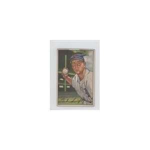  1952 Bowman #131   Bob Swift Sports Collectibles