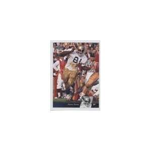  2011 Upper Deck #11   Alan Page Sports Collectibles