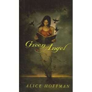   Hoffman, Alice (Author) Jun 01 04[ Hardcover ] Alice Hoffman Books