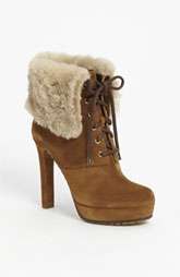 Boots for Women   Booties  