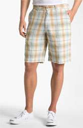 Tommy Bahama Almost Plaid It All Shorts $88.00