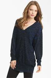 Sweaters   Designer Collections – Apparel  