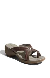 Merrell Sundial Spin Sandal  