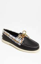 Sperry Top Sider® Authentic Original 2 Eye Boat Shoe $84.95