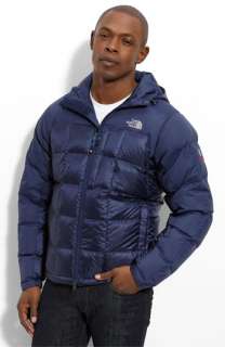 The North Face Summit Series®   Catalyst Down Jacket  