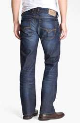 DIESEL® Zatiny Bootcut Jeans (73N) $180.00