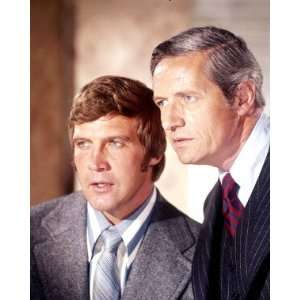 OWEN MARSHALL COUNSELOR AT LAW ARTHUR HILL LEE MAJORS 16x20 CANVAS 