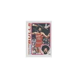  1978 79 Topps #73   Artis Gilmore Sports Collectibles