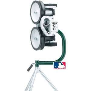 ATEC Casey Pro Pitching Machine Baseball 100MPH   Baseball 