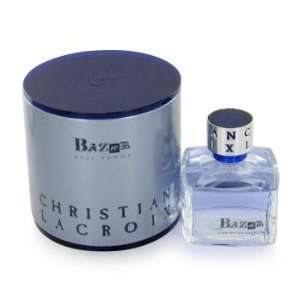  Bazar by Christian Lacroix Beauty