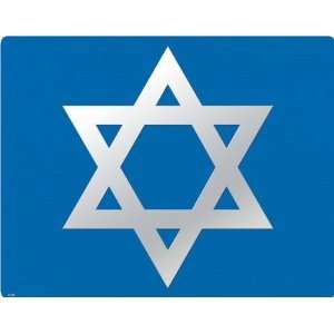  Magen David skin for Samsung Galaxy S II AT&T Electronics