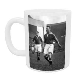 Don Gibson   Mug   Standard Size