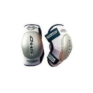  SHERWOOD RM5 JR ELBOW PAD MEDI